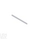 TIP-ON BLUMOTION sinchronizatoriaus strypas