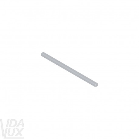 TIP-ON BLUMOTION sinchronizatoriaus strypas