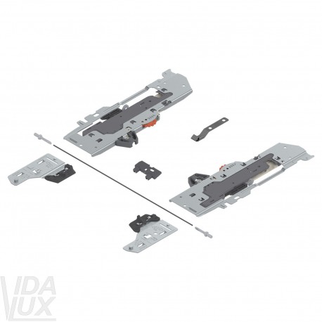 TIP-ON BLUMOTION L5 комплект для TANDEMBOX