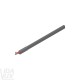 TANDEMBOX antaro поздовжній релінг NL 500&nbsp;мм, “Оріон” темно-сіра, правий