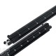Подовжувальна лінійка EASYSTICK для MINIPRESS&nbsp;top / P, можлива позиція упорів від 953–2681 мм