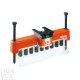 Свердлильна головка для PRO-CENTER / MINIPRESS PRO / MINIPRESS top, 9 шпинделів