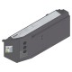 SERVO-DRIVE електропривід для AVENTOS HK top