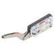 AVENTOS HK top pakėlimo mechanizmas 23 (2 lygis), koef. 420-1610