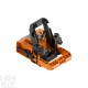 ECODRILL