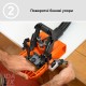 ECODRILL