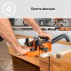 ECODRILL