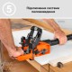ECODRILL