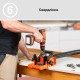 ECODRILL