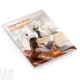 Брошура – Ideas by Blum, EN