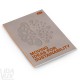 Брошура – MOVING IDEAS FOR SUSTAINABILITY, EN