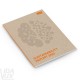Брошура – SUSTAINABILITY REPORT 2023, EN