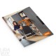 Брошура – 4 for more – Blum motion technologies, EN