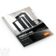 Листівка – AMBIA-LINE Organisation at its best, EN