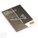Листівка – CLIP top BLUMOTION + 37° II – angled hinge overlay, EN