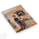 Листівка – AVENTOS HK top – Technical data sheet, EN