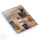 Листівка – AVENTOS HF top – Technical data sheet, EN