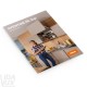 Листівка – AVENTOS HL top – Technical data sheet, EN