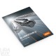 Брошура – BLUMOTION S – Три в одному, UK