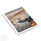 Журнал – Inspirations, UK