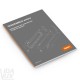 Брошура – TANDEMBOX antaro – Інформація для замовлення та проєктування, UK