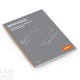 Брошура – MERIVOBOX Інформація для замовлення та проєктування, UK