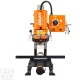 Свердлильно-присадний верстат MINIPRESS P, 230 В / 50 гц
