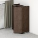 REVEGO duo комплект, POH&nbsp;2557–2706&nbsp;мм, LWA&nbsp;1350&nbsp;мм, NL&nbsp;750 мм, правий, цокол V58