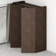 REVEGO duo+uno комплект, POH&nbsp;2857–2999 мм, LWA 2150&nbsp;мм, duo NL&nbsp;750 мм, uno NL 800 мм, duo зліва, цокол V68