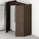 REVEGO duo+uno комплект, POH&nbsp;2857–2999 мм, LWA 2150&nbsp;мм, duo NL&nbsp;750 мм, uno NL 800 мм, duo право, цокол V68