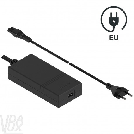SERVO-DRIVE блок живлення 72&nbsp;W