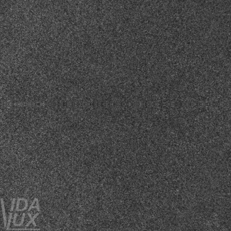 Килимок для шухляд з оксамитовим покриттям "FLOCK", антрацит