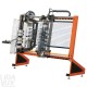 LEGRAPRESS