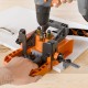 ECODRILL