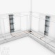 SERVO-DRIVE комплект COMBOX