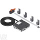 SERVO-DRIVE комплект COMBOX