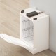 SERVO-DRIVE flex комплект для посудомийної машини
