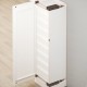 SERVO-DRIVE flex комплект для високого холодильника