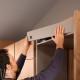 SERVO-DRIVE flex комплект для високого холодильника