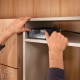 SERVO-DRIVE flex комплект для низького холодильника / морозильної камери