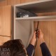 SERVO-DRIVE flex комплект для низького холодильника / морозильної камери