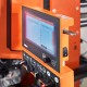 EASYSTICK комп’ютер для MINIPRESS&nbsp;top