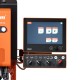 EASYSTICK комп’ютер для MINIPRESS&nbsp;top