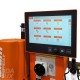 EASYSTICK комп’ютер для MINIPRESS&nbsp;P