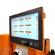 EASYSTICK комп’ютер для MINIPRESS&nbsp;P