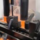 Відкидний упор для MINIPRESS, лівий