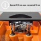 ECODRILL