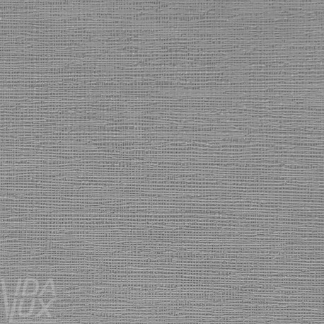 Килимок для шухляд "CANVAS", світло-сірий